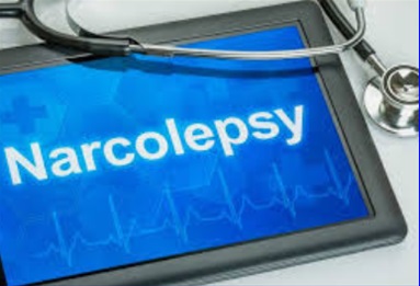  US court upholds Avadel’s narcolepsy drug approval amid exclusivity battle