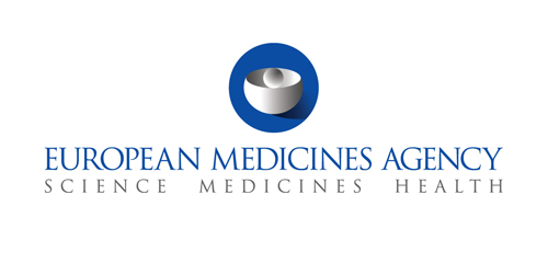 EMA Highlights Trial Innovation, Real-World Data Advances