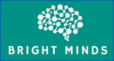 Bright Minds reports positive preclinical data for BMB-201