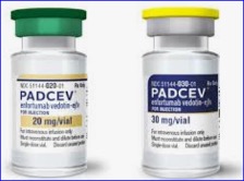 EC approves Astellas’ PADCEV for urothelial cancer