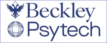 Beckley Psytech reports positive results in trial of treatment-resistant depression drug