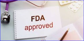 FDA approves Ascendis Pharma’s YORVIPATH for hypoparathyroidism