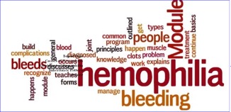 Pfizer scores FDA nod for hemophilia B gene therapy, will charge $3.5M per dose