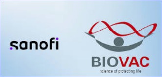 Sanofi and Biovac partner to produce polio vaccines in Africa