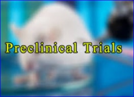 MIRA Pharmaceuticals Announces Ketamir-2 Shows Promising Safety Profile in Comparison to Traditional Ketamine In Preclinical Testing