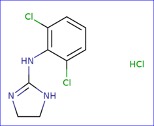 FDA Approves Clonidine Hydrochloride For Treatment of ADHD in Pediatric Patients