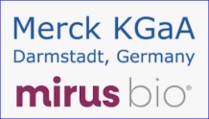 Merck’s MilliporeSigma agrees to acquire Mirus Bio for $600m