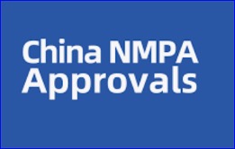 China’s NMPA approves Zai Lab’s XACDURO NDA for pneumonia