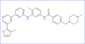 Phase 2 trial of risvodetinib for Parkinson’s now fully enrolled