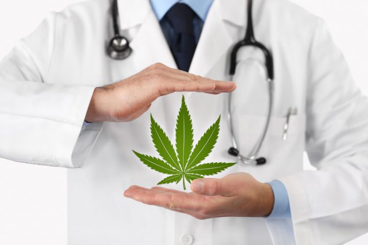 FDA Expands Sources for Cannabis Clinical Research