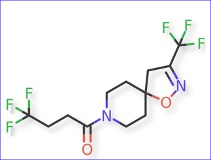 BioVersys and GSK expand their partnership for TB treatment alpibectir