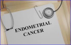 FDA expands GSK’s Jemperli approval for endometrial cancer