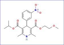 FDA approves Azurity’s Nymalize oral solution in prefilled syringe