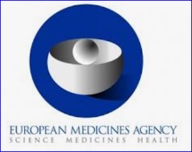 EMA’s CHMP to approve BMS’ Opdivo for colorectal cancer