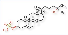 DURECT Corporation Receives FDA Breakthrough Therapy Designation for Larsucosterol in Alcohol-Associated Hepatitis