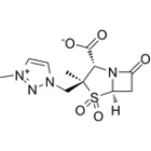 India’s DCGI approves Orchid Pharma’s API Enmetazobactam