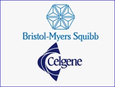 BMS skates again on $6.4B Celgene shareholder lawsuit but is still not free from another filing