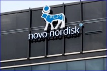 Europe Drug Regulator's Advising Panel Recommends Approval Of Novo Nordisk's Australia-Approved Hemophilia Drug