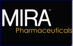 MIRA Pharmaceuticals Reveals Preclinical Success: Ketamir-2 Optimized for Brain Delivery, Avoiding Ketamine's Drug Resistance