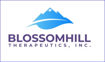 BlossomHill secures $100m for cancer discovery programmes