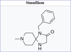 Simufilam found safe in review of ongoing Alzheimer’s clinical trials