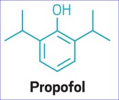 Amneal Receives U.S. FDA Approval for Propofol Injectable Emulsion Single Dose Vials