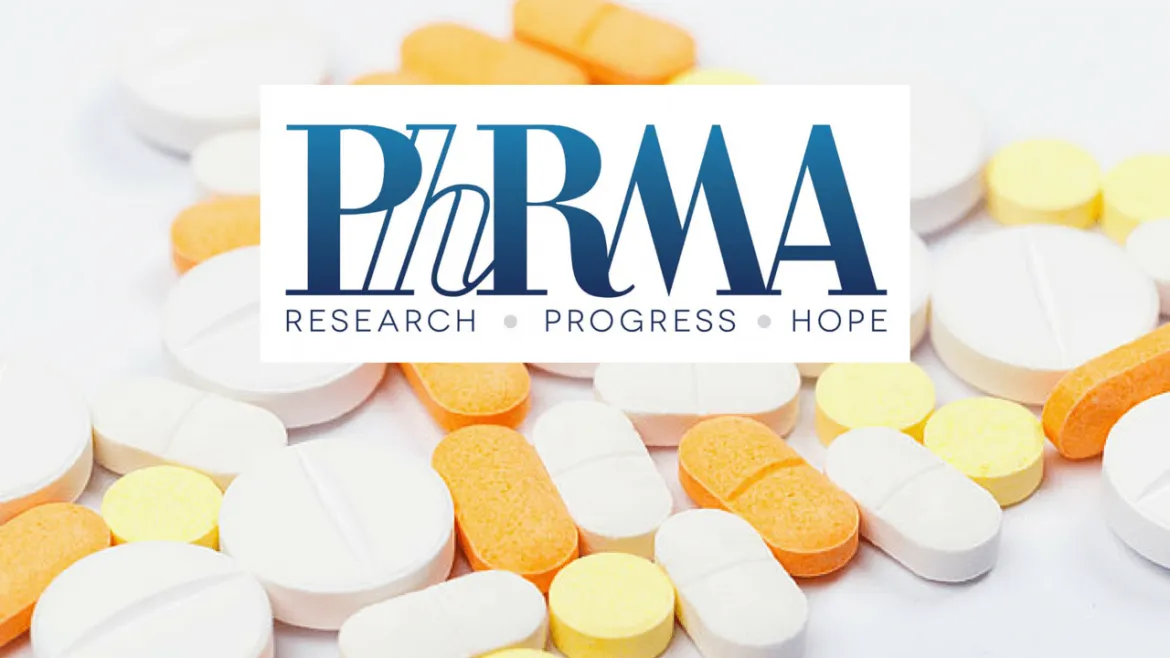 Court Rejects PhRMA Lawsuit Over Canadian Drug Importation