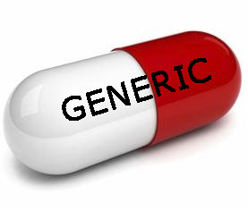 Viatris, Cipla and Aurobindo sign up to make generics of GSK's long-acting HIV PrEP drug