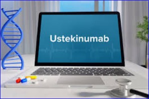 Ustekinumab-ttwe Receives FDA Approval as New Stelara Biosimilar