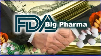 FDA Seeks $7.2 Billion to Enhance Food Safety and Nutrition, Advance Medical Product Safety, and Strengthen Public Health