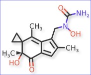 Lantern Pharma Highlights Promising Preclinical Results of LP-184’s