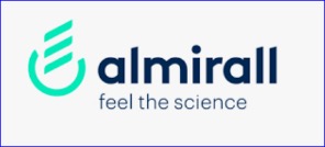 Almirall’s Ilumetri shown to improve and maintain well-being in plaque psoriasis patients