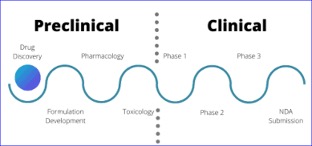 Sona's Cancer Therapy Triggers Abscopal Effect, Eliminating Distant Tumors In Preclinical Melanoma Study