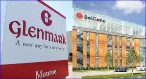 Glenmark to market BeiGene’s oncology medicines in India