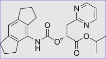 NodThera’s NLRP3 Inhibitor NT-0796 Reverses Neuroinflammation in Parkinson’s Disease Phase Ib/IIa Trial