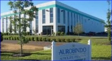 Aurobindo Pharma to focus on growth trajectory, R&D investment and capacity expansion