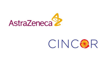 AstraZeneca buys CinCor in a deal worth up to $1.8B