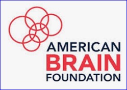 American Brain Foundation funds research in Lewy body dementia, neuroinflammation