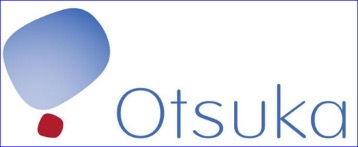 Otsuka cuts development for AVP-786 following Phase III flop