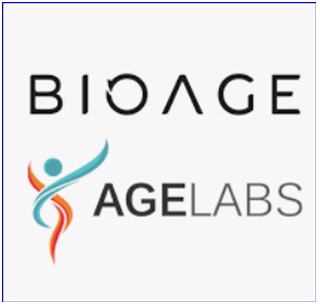 Bio AgeLabs