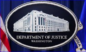 US Justice Dept cracks down on healthcare fraud schemes linked to $2.75bn loss