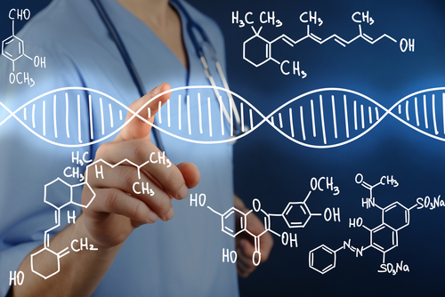 Eloxx Pharmaceuticals Announces First Patients Enrolled in Phase 2 Clinical Study Evaluating ELX-02 for the Treatment of Alport Syndrome