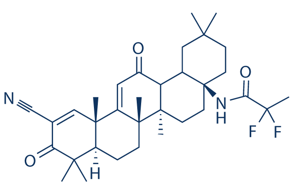 FDA’s approval of Friedreich’s ataxia drug is a game changer for treatment of rare diseases