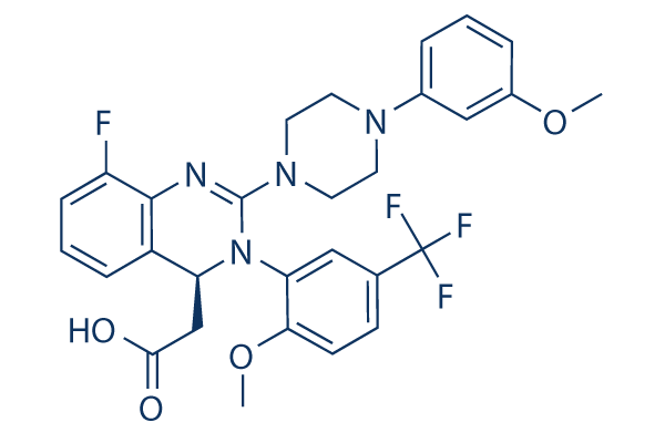 FDA Accepts Two sNDAs for Merck’s Prevymis