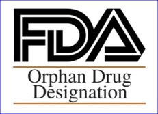 Be Bio’s haemophilia B treatment gains FDA orphan drug status