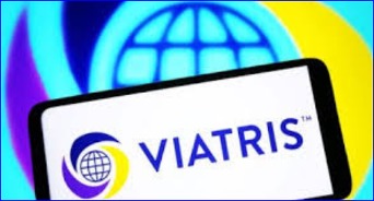 Viatris closes $3.37bn divestitures with OTC deal