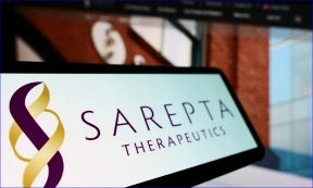 Sarepta’s Elevidys secures US label expansion for Duchenne muscular dystrophy