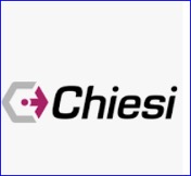 Chiesi Group invests €400m to establish biotech centre of excellence in Italy