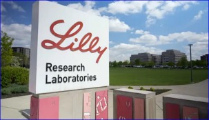 Eli Lilly says FDA delays approval of Alzheimer’s drug in surprise move