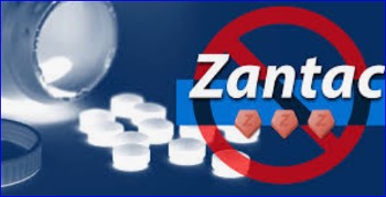 GSK hit with high-stakes setback in Zantac saga as judge allows tens of thousands of lawsuits to proceed